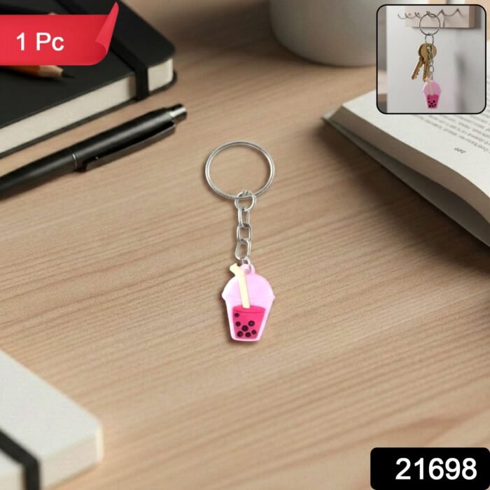 Keychain04-WSKU-01.jpg Keychain04-WSKU-01.jpg