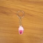Keychain04-live-1.jpg