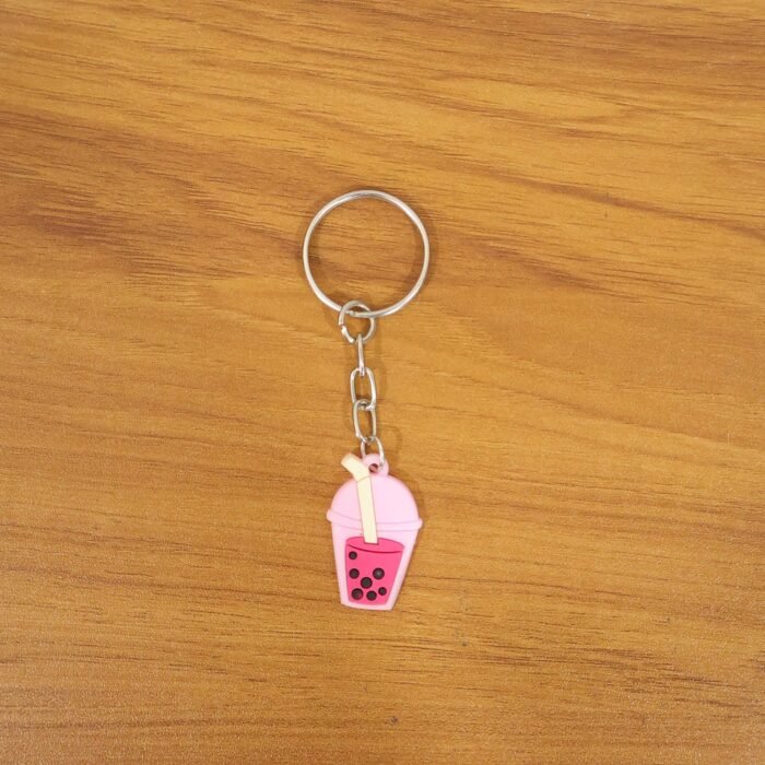 Keychain04-live-1.jpg Keychain04-live-1.jpg