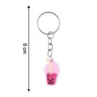 Keychain04-size.jpg