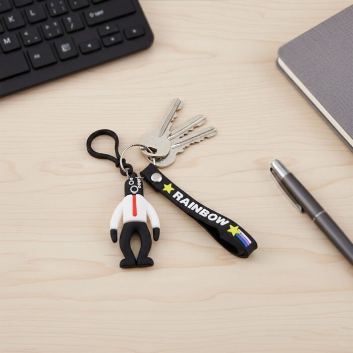 Keychain08-05.jpg