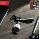 Keychain08-WSKU-01.jpg