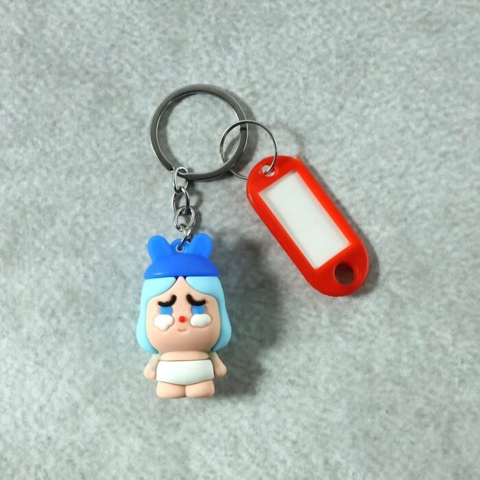 Keychain1-02_5e8974b6-8b67-4b0b-8146-9c95a215031a.jpg Keychain1-02_5e8974b6-8b67-4b0b-8146-9c95a215031a.jpg