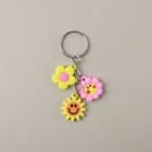 Keychain1-02_84174a19-802f-4517-89c9-da538f2d6b27-1.jpg