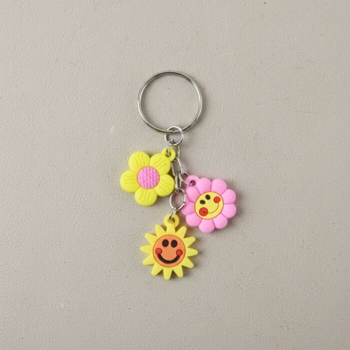 Keychain1-02_84174a19-802f-4517-89c9-da538f2d6b27-1.jpg Keychain1-02_84174a19-802f-4517-89c9-da538f2d6b27-1.jpg