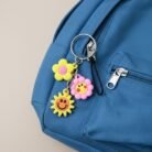 Keychain1-03_3b0a6489-f02d-452b-82e6-17d87a278dcf-1.jpg