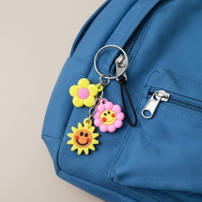 Keychain1-03_3b0a6489-f02d-452b-82e6-17d87a278dcf-1.jpg Keychain1-03_3b0a6489-f02d-452b-82e6-17d87a278dcf-1.jpg