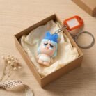 Keychain1-03_e212a60c-8e8c-4d53-ab03-8f37f942cece.jpg