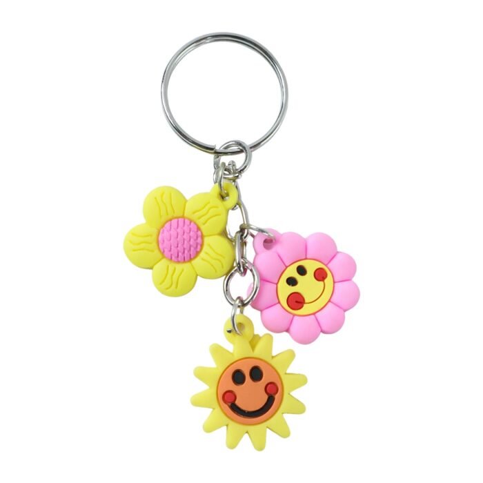Keychain1-04_0006b026-03fc-47c3-ad08-08551d9af44e.jpg Keychain1-04_0006b026-03fc-47c3-ad08-08551d9af44e.jpg