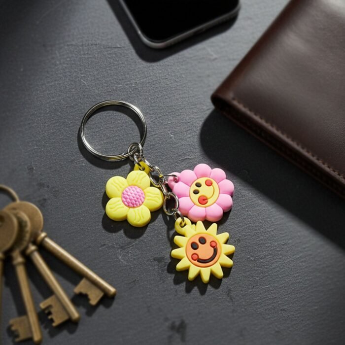 Keychain1-05_406eb791-cf89-4fb7-b9cb-7df78f975043-1.jpg Keychain1-05_406eb791-cf89-4fb7-b9cb-7df78f975043-1.jpg