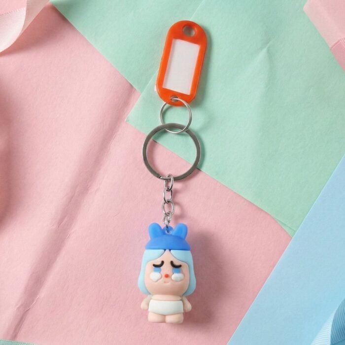 Keychain1-05_b1bf73d6-2d2b-4dbd-9929-9aa1af0256fd.jpg Keychain1-05_b1bf73d6-2d2b-4dbd-9929-9aa1af0256fd.jpg