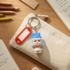 Keychain1-06.jpg