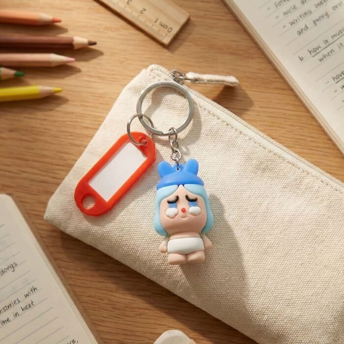 Keychain1-06.jpg Keychain1-06.jpg
