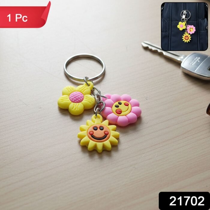 Keychain1-WSKU-01_24004378-8620-4b72-900b-4064689505f2-1.jpg Keychain1-WSKU-01_24004378-8620-4b72-900b-4064689505f2-1.jpg