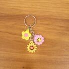 Keychain1-live_a7d1dea3-0168-46d2-b0ac-e9b3ac068e64-1.jpg