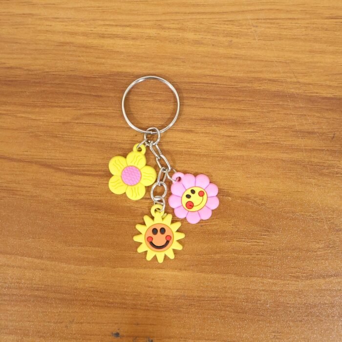 Keychain1-live_a7d1dea3-0168-46d2-b0ac-e9b3ac068e64-1.jpg Keychain1-live_a7d1dea3-0168-46d2-b0ac-e9b3ac068e64-1.jpg