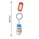 Keychain1-size_1eec4bcb-f0d1-4dc1-82e9-13e32e4a56a6.jpg
