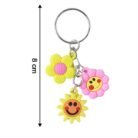 Keychain1-size_658c7e26-4465-4487-b364-5835a20365bd.jpg