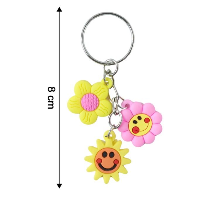 Keychain1-size_658c7e26-4465-4487-b364-5835a20365bd.jpg Keychain1-size_658c7e26-4465-4487-b364-5835a20365bd.jpg