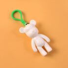 Keychain2-02_80beea19-d5b7-4c98-905a-e63c3ec39381.jpg