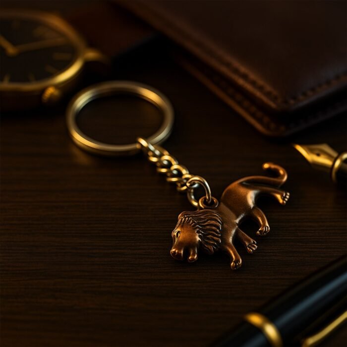 Keychain2-02_9b5c1c0c-f31d-4c18-b9db-207cf9f9b4f1.jpg Keychain2-02_9b5c1c0c-f31d-4c18-b9db-207cf9f9b4f1.jpg