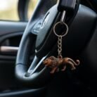 Keychain2-03_e19856aa-9cc7-47d3-bcce-04bfb10d93b9.jpg