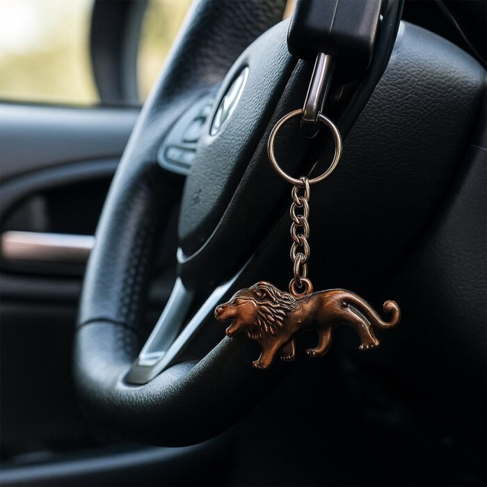 Keychain2-03_e19856aa-9cc7-47d3-bcce-04bfb10d93b9.jpg Keychain2-03_e19856aa-9cc7-47d3-bcce-04bfb10d93b9.jpg