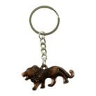 Keychain2-04_4c2a0549-478a-4946-b09a-e7bef09765ef.jpg