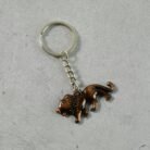 Keychain2-05_ed334f75-3b20-407e-8279-c1a93094aefe.jpg