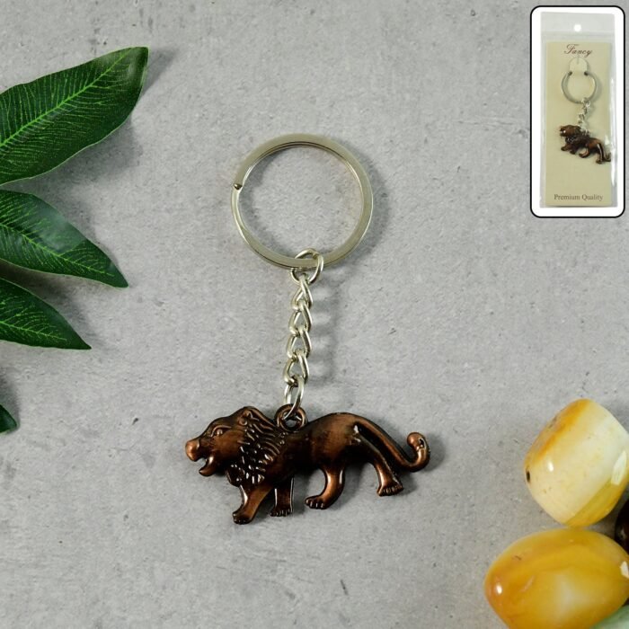 Keychain2-WOSKU-01_aa2a4f53-a74c-4c4e-8535-a9c7b488bd45.jpg Keychain2-WOSKU-01_aa2a4f53-a74c-4c4e-8535-a9c7b488bd45.jpg