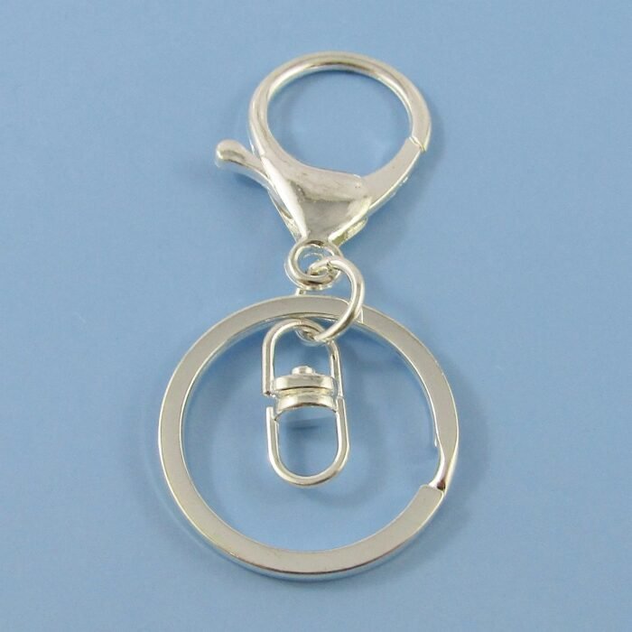Keychainorange01-02.jpg