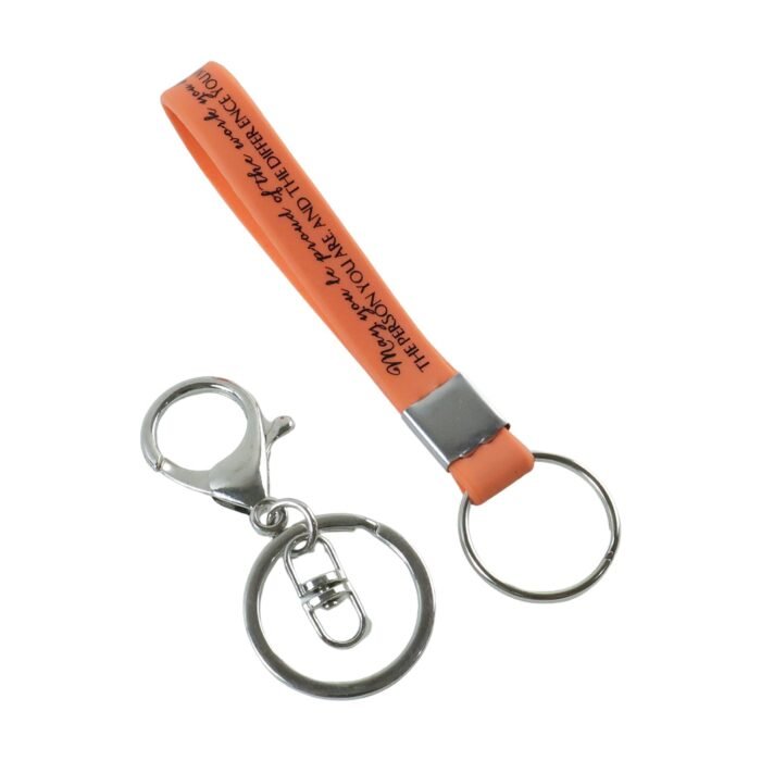 Keychainorange01-04.jpg