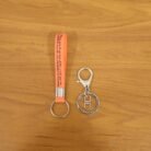Keychainorange01-live.jpg