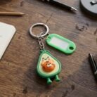 Keychains-02_4ad555e2-f1ae-4a45-a4c5-622c85aac784.jpg