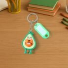 Keychains-03_2bd8e104-90a8-429c-b5e0-0a87a9a6f3ae.jpg