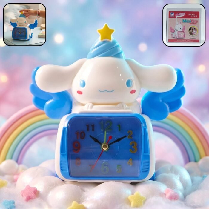 Kids-Alarm-Clock-with-Car-Shape_2_-1.jpg Kids-Alarm-Clock-with-Car-Shape_2_-1.jpg
