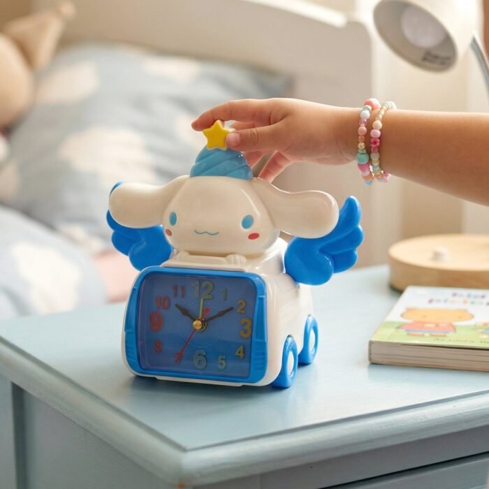 Kids-Alarm-Clock-with-Car-Shape_2_-3.jpg Kids-Alarm-Clock-with-Car-Shape_2_-3.jpg