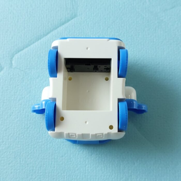 Kids-Alarm-Clock-with-Car-Shape_2_-4.jpg Kids-Alarm-Clock-with-Car-Shape_2_-4.jpg