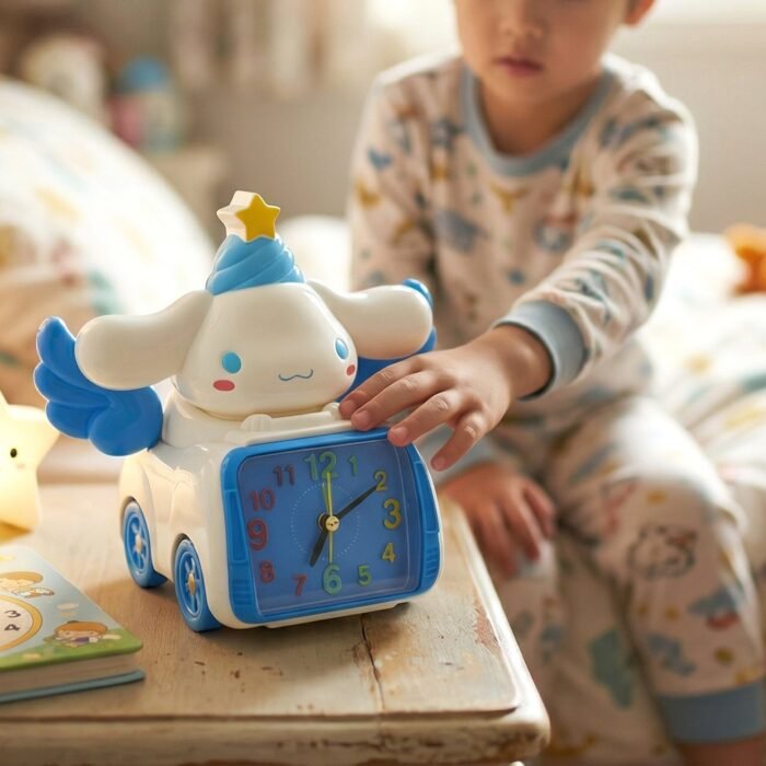 Kids-Alarm-Clock-with-Car-Shape_2_-5.jpg Kids-Alarm-Clock-with-Car-Shape_2_-5.jpg