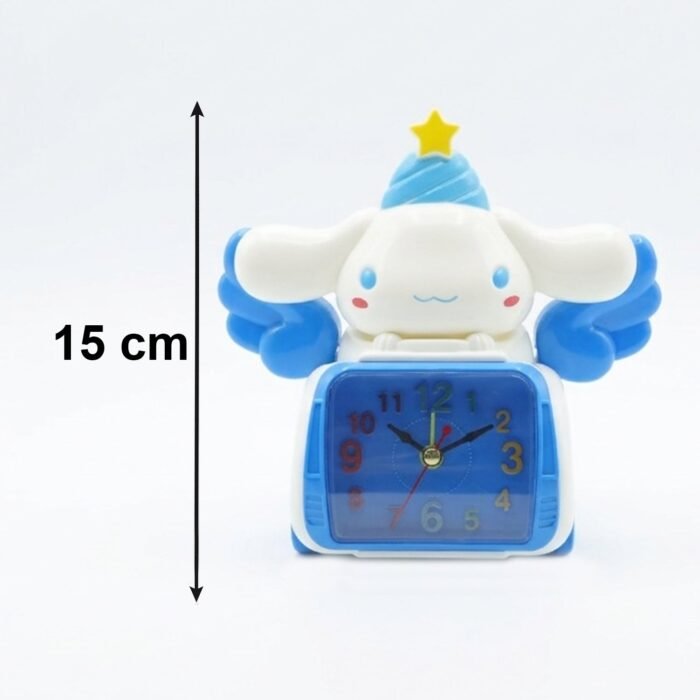 Kids-Alarm-Clock-with-Car-Shape_2_-6.jpg Kids-Alarm-Clock-with-Car-Shape_2_-6.jpg