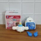 Kids-Alarm-Clock-with-Car-Shape_2_-8.jpg