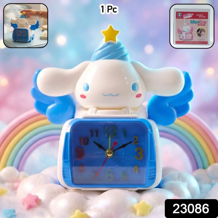 Kids-Alarm-Clock-with-Car-Shape_2_-9.jpg Kids-Alarm-Clock-with-Car-Shape_2_-9.jpg