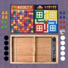 Kids-Fun-01.jpg