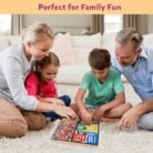Kids-Fun-03.jpg