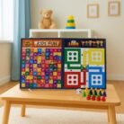 Kids-Fun-04.jpg