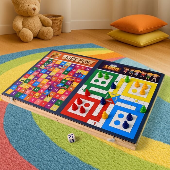 Kids-Fun-07.jpg Kids-Fun-07.jpg
