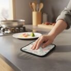 KitchenTowel-02.jpg