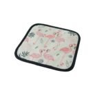 KitchenTowel-04.jpg