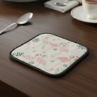 KitchenTowel-05.jpg