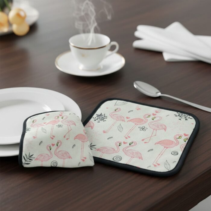 KitchenTowel-06.jpg